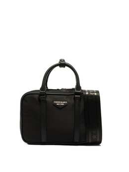 Сумка Marc Ellis, черный 5981021 | black