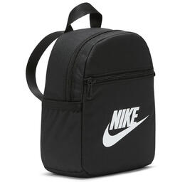 Женский рюкзак Nike Sportswear Futura 365 Mini 6 л 71850ca4-a4e6-45f6-bf86-75e97a8bd004 | schwarz