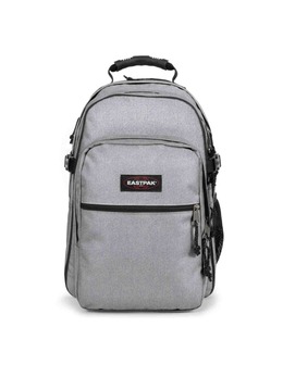 Рюкзак Eastpak, цвет Eastpak rucksack tutor sunday grey 5708956 | eastpak rucksack tutor sunday grey
