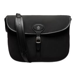 Bally Сумка через плечо с логотипом 6311359