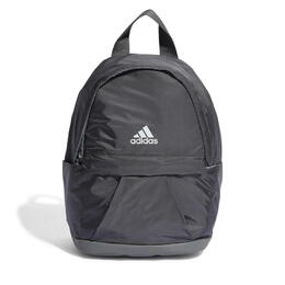 Adidas Рюкзак Gen Z Extra Small, серый - HY0755 575b697d-6679-40e8-a7d0-b0b98d0c9238 | grau