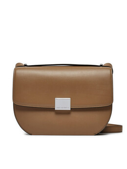 Сумка Karl Lagerfeld, коричневый 245w3056 | barna