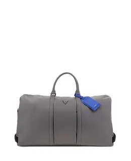 Мужская дорожная сумка Pisa Double Zip Weekender Guess 20841510