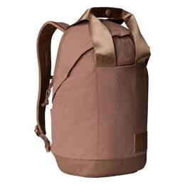 The North Face Рюкзак для женщин Never Stop ccadf917-79f5-44de-a85f-6b47df6640d7 | braun