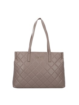 Сумка через плечо Valentino 395 cm Laptopfach, серо-коричневый 5131844 | taupe