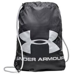 Under Armour Сумка-рюкзак Under Armor Sackpack 600548da-c703-4415-bf06-9347055f9b94 | schwarz