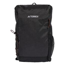 Adidas Рюкзак Terrex Multi Essentials 20 л 58acf042-f839-4a82-9b8d-ce885cc6098b | carbongrau