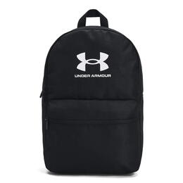 Under Armour Рюкзак Under Armor UA Lite — 1380476 e4b7f50c-a3b6-4556-9122-254ac84f5769 | schwarz