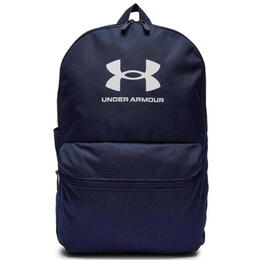 Under Armour Рюкзак Under Armor UA Lite — 1380476 e4b7f50c-a3b6-4556-9122-254ac84f5769 | blau