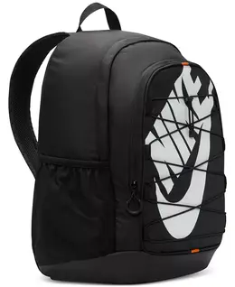 Мужской рюкзак Hayward (26L) Nike, черный 20522493 | black