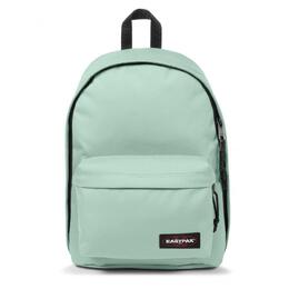 Рюкзак Eastpak Out Of Office dd063f8a-fe60-45fe-bfe1-805c5a84e153 | blau / blau