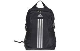 Рюкзак унисекс Adidas, Черный w58466 | black