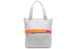 Женская сумка Nike, White cu1490-094 | white