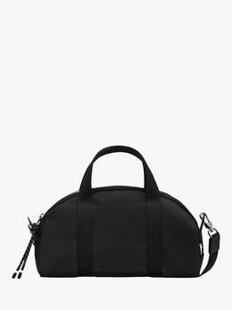 Сумка для боулинга Le Pliage Collection Energy Longchamp, Black p114409731 | black