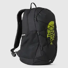 Детский рюкзак Jester The North Face, серый mp_0538405_nf0a52vyoi25 | gris
