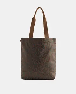 Сумка Icon Levi's, коричневый a54381203 | marrón