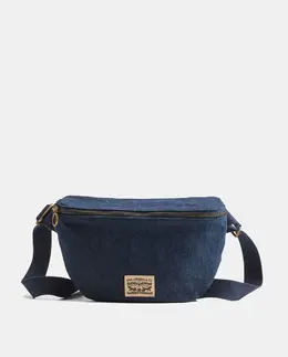 Сумка Devon Levi's, синий a54381227 | azul