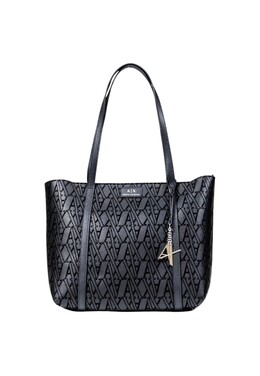 Сумки Armani Exchange, черный 104884 | black