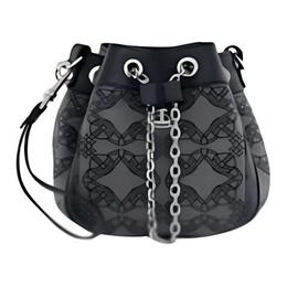 Vivienne Westwood Сумка через плечо 43020016uw00nbo104