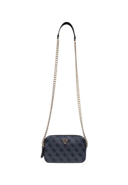 Сумки Guess, серый 105789 | grey