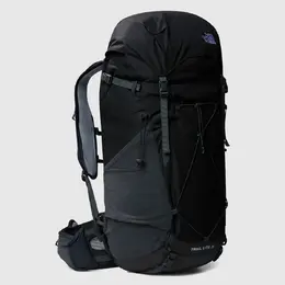 Мужской рюкзак Trail Lite объемом 36 литров The North Face, черный mp_0538405_nf0a87c5oi25 | negro