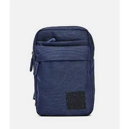 Сумка кросс-боди Mandarina Duck District kpm02, синий 142222246 | blue