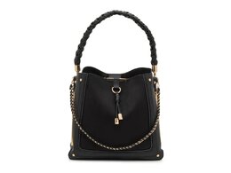Сумка через плечо Aldo Grogar Shoulder Bag, черный 603010 | black