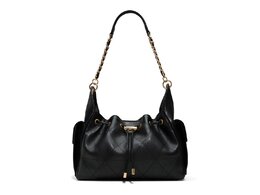 Сумка через плечо Aldo Stilaax Shoulder Bag, черный 611584 | black