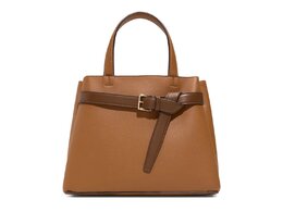 Сумка Aldo Ebaeclya Satchel, светло-коричневый 606011 | light brown