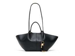 Сумка-тоут Aldo Meava Tote, черный 611562 | black