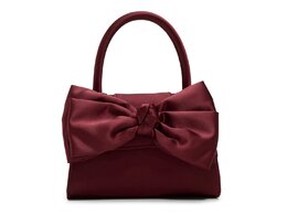 Сумка Aldo Decadencee Satchel, темно-красный 611573 | dark red