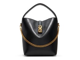 Сумка-мешок Aldo Daisybucketx Bucket Bag, черный 605999 | black
