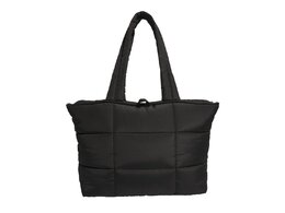 Сумка-тоут Adidas All Me 3 Tote, черный 597936 | black