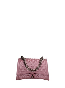 Сумка Marc Ellis, цвет mauve 5596800 | mauve