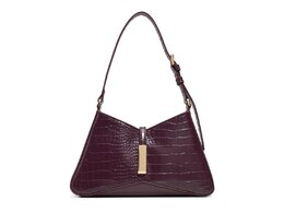 Сумка Aldo Julietta Satchel, красный 611570 | red