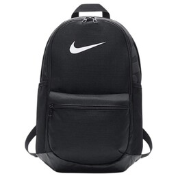 Рюкзак унисекс Nike, Черный ba5329-010 | black