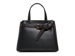Сумка Aldo Ebaeclya Satchel, черный 606012 | black