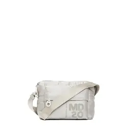 Сумка кросс-боди Mandarina Duck Md 20 balloon ontt7, бежевый 142222827 | beige