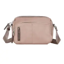 Сумка кросс-боди Mandarina Duck Hunter vct38, бежевый 142222628 | beige