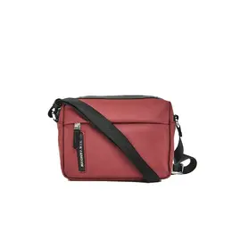 Сумка кросс-боди Mandarina Duck Hunter small vct34, красный 142623833 | red