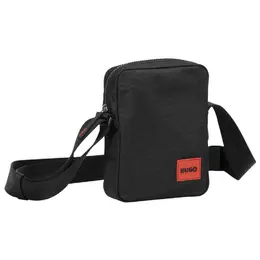 Сумка кросс-боди Hugo Ethon 3.0 10273895, черный 142530065 | black