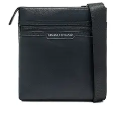 Сумка кросс-боди Armani Exchange XM001603_AF17205, черный 142205311 | black