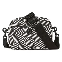 Сумка кросс-боди DKNY Jenny Camera, белый 141550789 | white