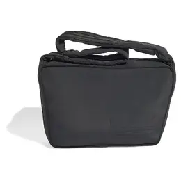 Сумка кросс-боди Adidas Originals Bowling 15L, черный 141580547 | black