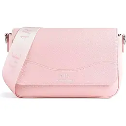 Сумка кросс-боди Armani Exchange 942912_CC783, розовый 142044912 | pink
