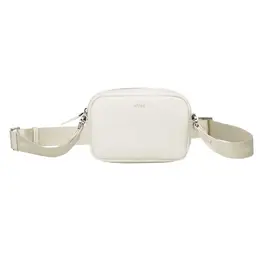 Сумка кросс-боди Hugo Bel 2.0 10273649 01, бежевый 141839753 | beige