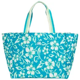 Сумка Sundek Luce, синий 141848034 | blue