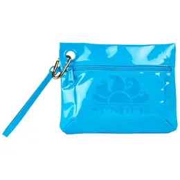 Сумка Sundek Handbag, синий 141847784 | blue