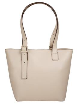 Сумка шоппер Bugatti, бежевый 5898012 | beige