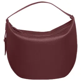 Сумка через плечо Armani Exchange XW000916_AF11902, коричневый 142206068 | brown